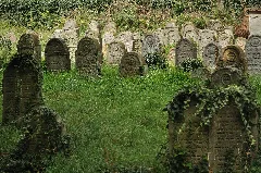 Essingen 044