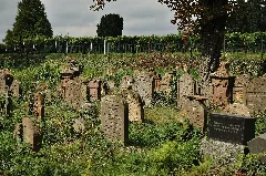 Essingen 053