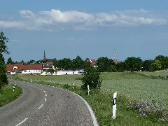 Essingen Pfalz 01