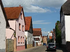 Essingen Pfalz 02