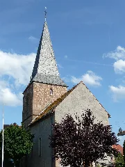 Essingen Pfalz 03