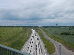 Eßleben Teutlebenice
