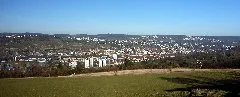 Esslingen Am Neckar