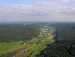 Eßlingen (Tuttlingen)