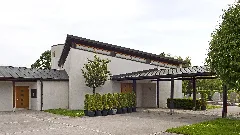 Esslinger Friedhof 04