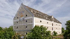 Esslinger Schüttkasten 01