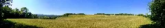 Estelberg Stubenberg Panorama