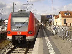 Et423 Ober Roden