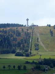 Ettelsberg 2009