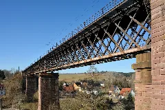 Ettenbachviadukt 01 11