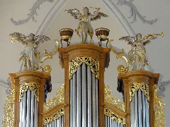 Ettenheim Stbartholomäus09