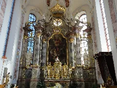 Ettenheim Stbartholomäus11