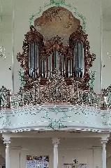 Ettenheimmünster, St. Landelin (01)