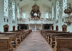 Ettenheimmünster, St. Landelin (03)