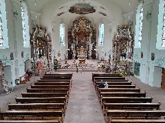 Ettenheimmünster, St. Landelin (04)