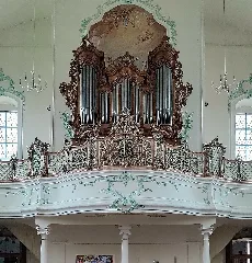 Ettenheimmünster, St. Landelin (05)