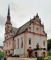 Ettenheimmünster, St. Landelin (06)