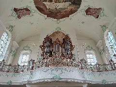 Ettenheimmünster, St. Landelin (08)