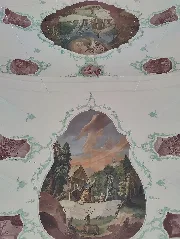 Ettenheimmünster, St. Landelin (10)