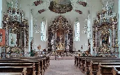 Ettenheimmünster, St. Landelin (12)