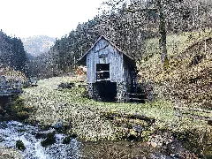 Ettersbachhof Sägemühle 01