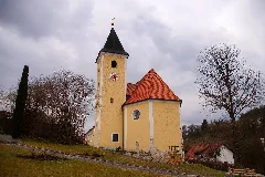 Etterzhausen Panoramio (1)