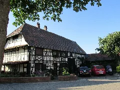 Ettlingen Bruchhausen Panoramio (3)