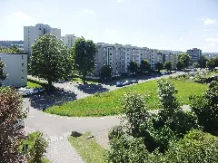Etzbergstrasse