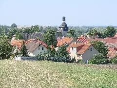 Etzleben Panoramio