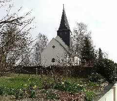 Etzoldshainkirche1
