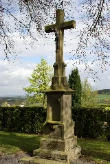 Eudenbach Friedhof (01)