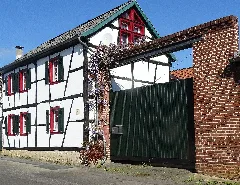 Euenheim Euenheimer Straße 22 (02)