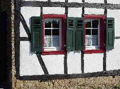 Euenheim Euenheimer Straße 22 (03)