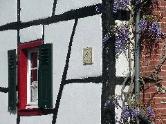 Euenheim Euenheimer Straße 22 (04)