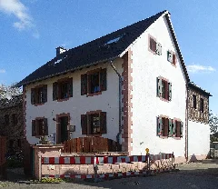 Euenheim Herrenhausstraße 10 (01)