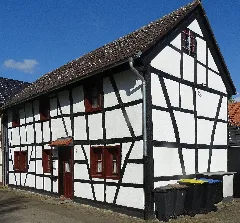 Euenheim Herrenhausstraße 16 (02)