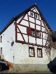 Euenheim Johannesstraße 22 (01)