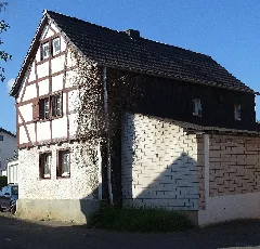 Euenheim Johannesstraße 22 (02)