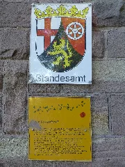 Eulenkopfturm 3