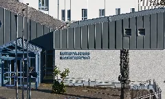 Europa Haus Bad Marienberg 5939