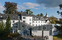 Europa Haus Bad Marienberg 5940