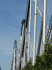 Europa Park Silver Star (11)
