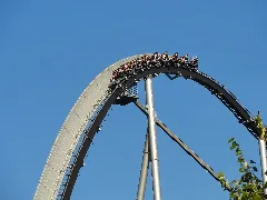 Europa Park Silver Star (28)