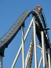 Europa Park Silver Star (29)