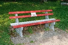 Europa Rundwanderweg Dobel Österreich 01