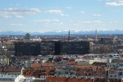 European Patent Office Geo.hlipp.de 34889
