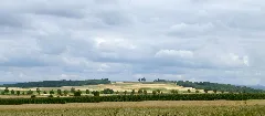 Euzenberg