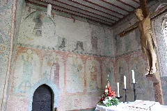 Ev Kirche Rednitzhembach 20110705 07