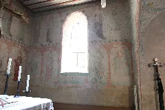 Ev Kirche Rednitzhembach 20110705 09