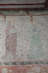 Ev Kirche Rednitzhembach 20110705 12